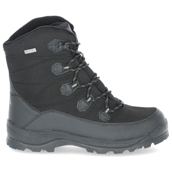Trespass Zotos - Male Snow Boot
